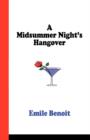 Image for A Midsummer Night&#39;s Hangover