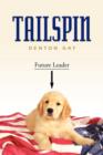 Image for Tailspin