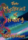 Image for The Mysteries of Nuorg
