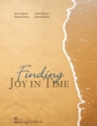Image for Finding JOY IN TIME