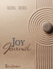 Image for Joy Journal