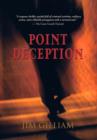 Image for Point Deception