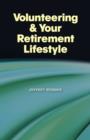 Image for Volunteering &amp; Your Retirement Lifestyle