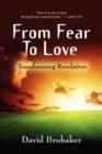 Image for From Fear to Love
