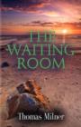 Image for THE Waiting Room