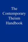 Image for THE Contemporary Theism Handbook : The Guiding Text for Co-Creator Communities