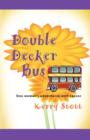 Image for Double Decker Bus