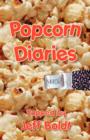 Image for Popcorn Diaries