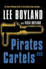 Image for Pirates and Cartels