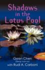 Image for Shadows in the Lotus Pool