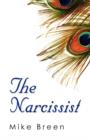 Image for THE Narcissist