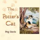Image for The Potter&#39;s Cat