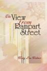 Image for The View from Rampart Street