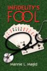 Image for Infidelity&#39;s Fool