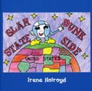 Image for Slam Dunk State Side
