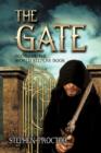 Image for The Gate Book One of the World Keepers