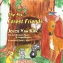 Image for The Six Forest Friends