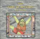 Image for The Troll of Mackinac