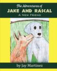 Image for The Adventures of Jake &amp; Rascal