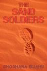 Image for The Sand Soldiers