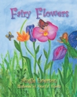 Image for Fairy Flowers