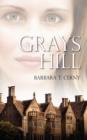Image for Grays Hill