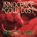 Image for Innocence and Gold Dust
