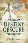 Image for Destiny Obscure