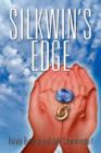 Image for Silkwin&#39;s Edge