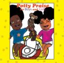 Image for Potty Praise for Boys and Girls