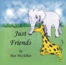 Image for Just Friends