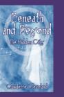 Image for Beneath and Beyond the Hidden City