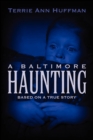 Image for Baltimore Haunting