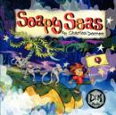 Image for Soapy Seas