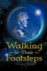 Image for Walking in Their Footsteps