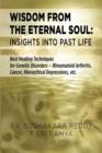 Image for Wisdom from the Eternal Soul