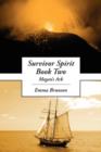 Image for Survivor Spirit Book Two