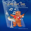 Image for The Little Lost Tune