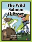 Image for The Wild Salmon Odyssey