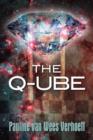 Image for The Q-Ube