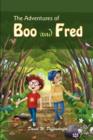 Image for The Adventures of Boo and Fred