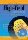 Image for High-yield Histopathology