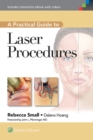 Image for A practical guide to laser procedures