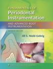 Image for Fundamentals of Periodontal Instrumentation and Advanced Root Instrumentation