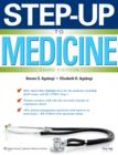 Image for Step-up to Medicine