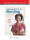 Image for Fundamentals of Nursing: The Art and Science of Nursing Care