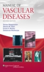 Image for Manual of Vascular Diseases