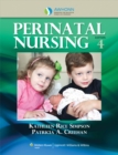 Image for AWHONN&#39;s perinatal nursing