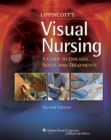 Image for Lippincott&#39;s Visual Nursing