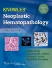 Image for Knowles Neoplastic Hematopathology